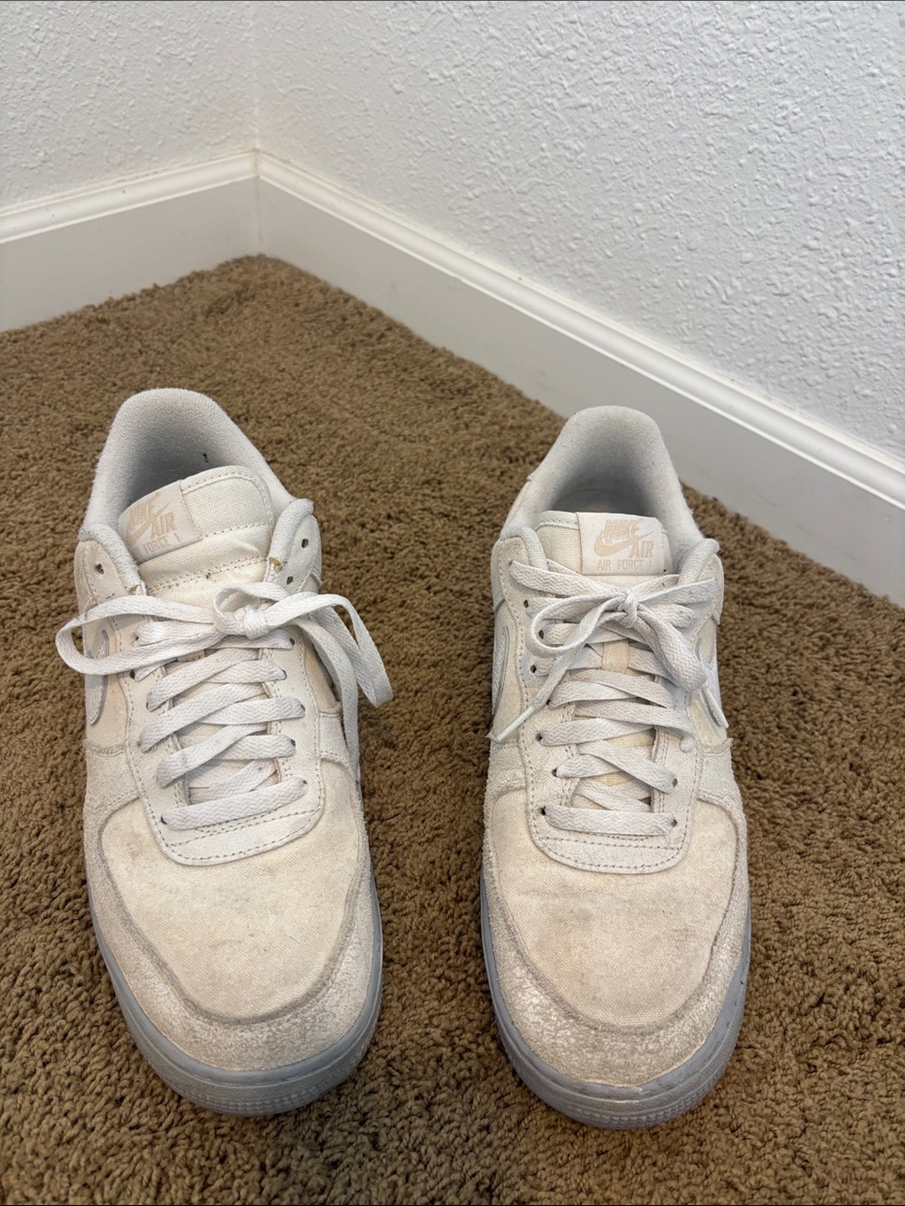 Nike Air Force 1 low - Picture 2 of 3